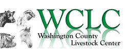 Washington County Livestock Center